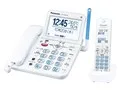 VE-GD68DL