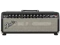BASSMAN 800 HEAD [Black and Silver]