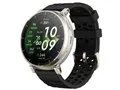 Amazfit Active 3 Premium