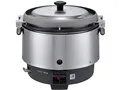 RR-S300CF 13A