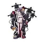 Fate/Grand Order フォーリナー/アビゲイル・ウィリアムズ〔夏〕 1/7