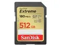 SDSDXVV-512G-GNCIN [512GB]