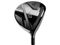 Qi10 MAX フェアウェイウッド レディース #7 [ELDIO TM40 フレックス：L]