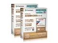 N302A08-HDWG780UZSVA 2台セット [8TB SATA600 7200]