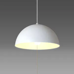 GL2020PWH [ホワイト]