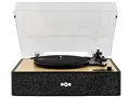EM RISE UP TURNTABLE SB