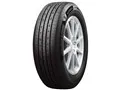 [1本] ALENZA LX200 225/55R18 98V