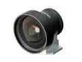 フォクトレンダー 15mm View Finder M