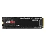 990 PRO MZ-V9P1T0B-IT