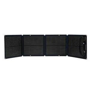 EFSOLAR110N