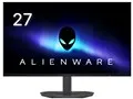 Alienware AW2726DL [27インチ ブラック]