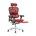 Ergohuman PRO2 ottoman EHP2-LPL-BF