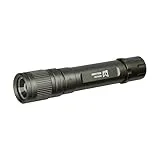 閃 SG-509R