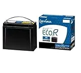 ECO.R HV EHJ-S55D23L 2024年モデル