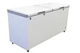 JCMC-605