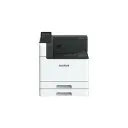 ApeosPrint C4570