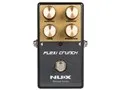 Reissue Series Plexi Crunch