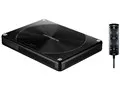 TS-WH1000A