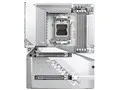 B850 A STEALTH ICE