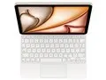 11インチiPad Air(M3)用 Magic Keyboard 中国語(ピン音)