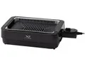 XGRILL STORM YGME-FX100(B)