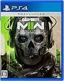 Call of Duty： Modern Warfare II [PS4]