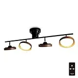 GL4019RSBK [ダークブラウン]