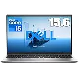 Dell Pro 15 Essential (PV15250) NBLA154-001N1 [Platinum Silver]