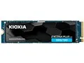 EXCERIA PLUS G3 SSD-CK2.0N4PLG3J [ブラック]