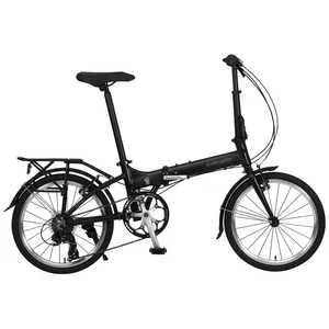 LONG BRIGHT207 [Matte Black]