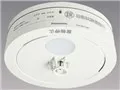 ねつ当番 SHK48153K