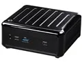 NUC BOX-1240P