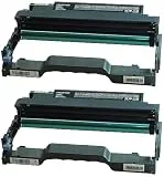 CT351281