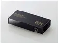 DH-SW8KBD21BK [ブラック]