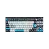 REALFORCE × 猫麦とろろ GX1 Plus X1PCT1 [ブラック]