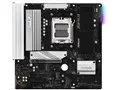 B650M Pro X3D