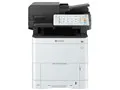 ECOSYS MA3500cifx