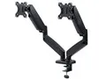 CR-LAC2405BK [ブラック]