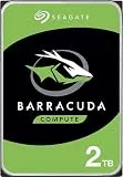 ST2000DM008 [2TB SATA600 7200]