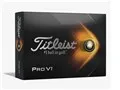 PRO V1 ハイナンバー 2021年モデル [ホワイト]