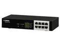 SWX2210-8G