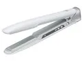 VSI-1090/WJ