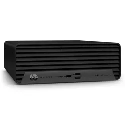 Pro SFF 400 G9 B4HN0AT#ABJ
