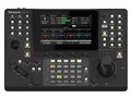AW-RP200GJ