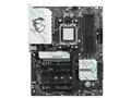B840 GAMING PLUS WIFI
