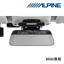 DMR-DM900-MINI-IC