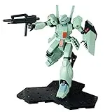 MG 1/100 ジェガン