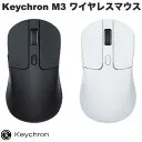 M3 Wireless Mouse