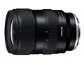 16-30mm F/2.8 Di III VXD G2 (Model A064) [ソニーE用]