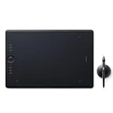 Intuos Pro Large PTH-860/K0 [ブラック]